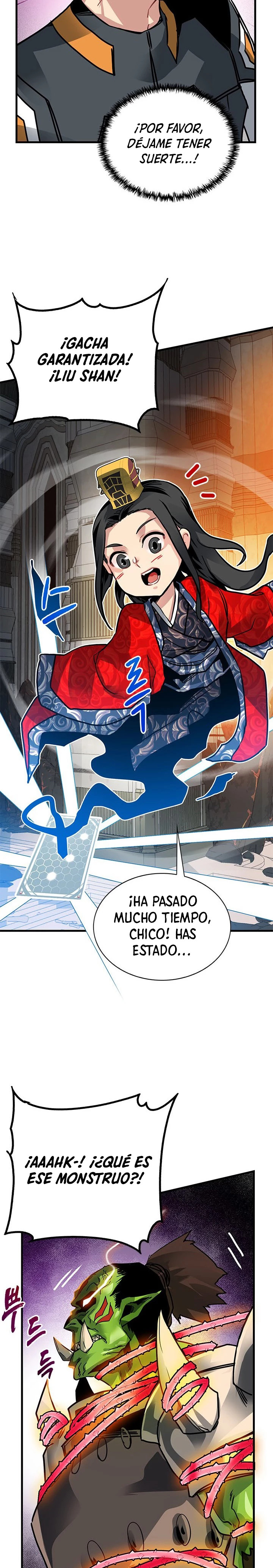 Página 24