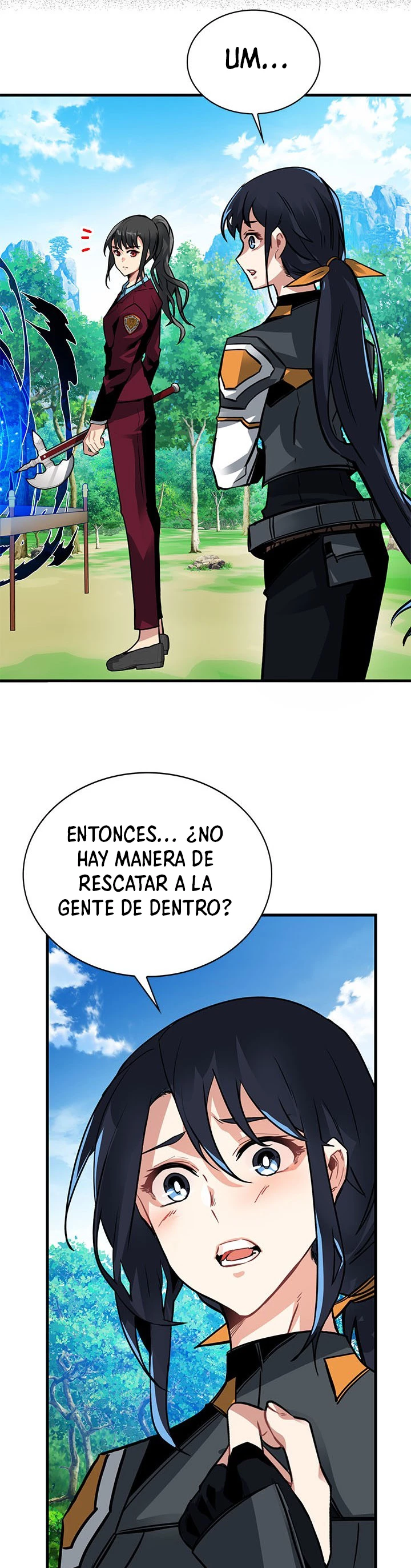 Página 7