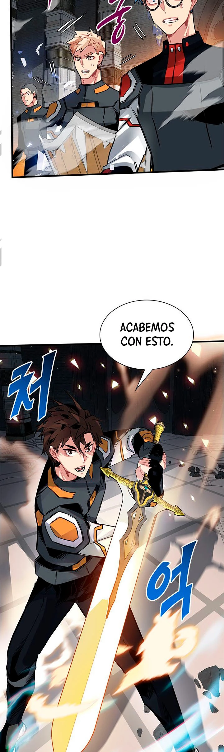 Página 16