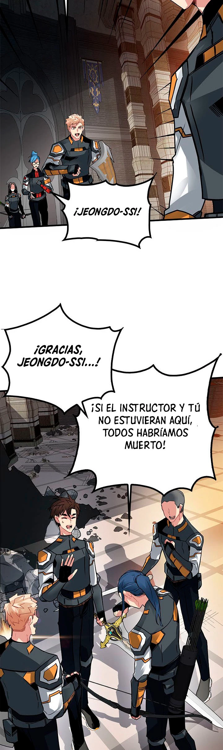 Página 21
