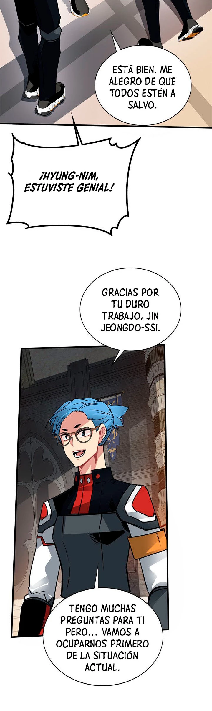 Página 22