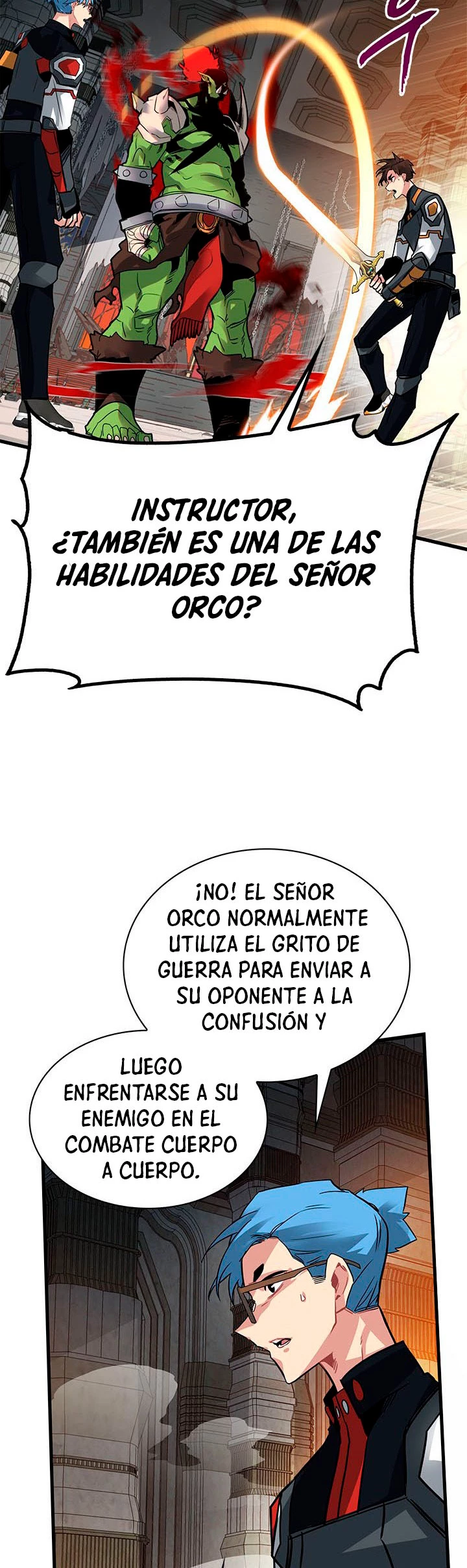 Página 32