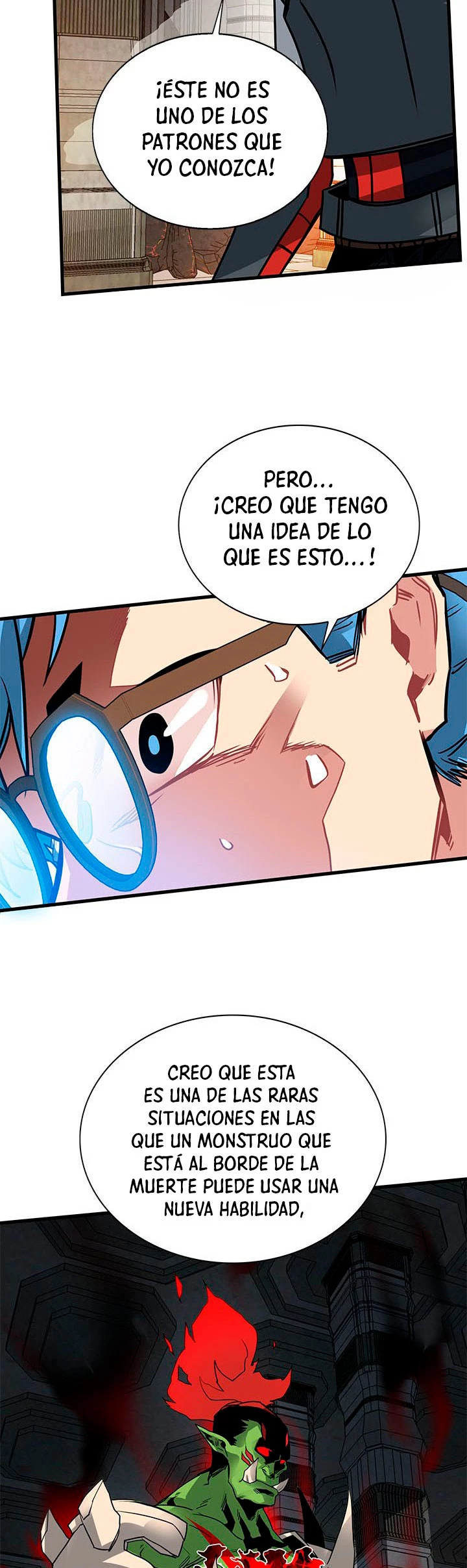 Página 33