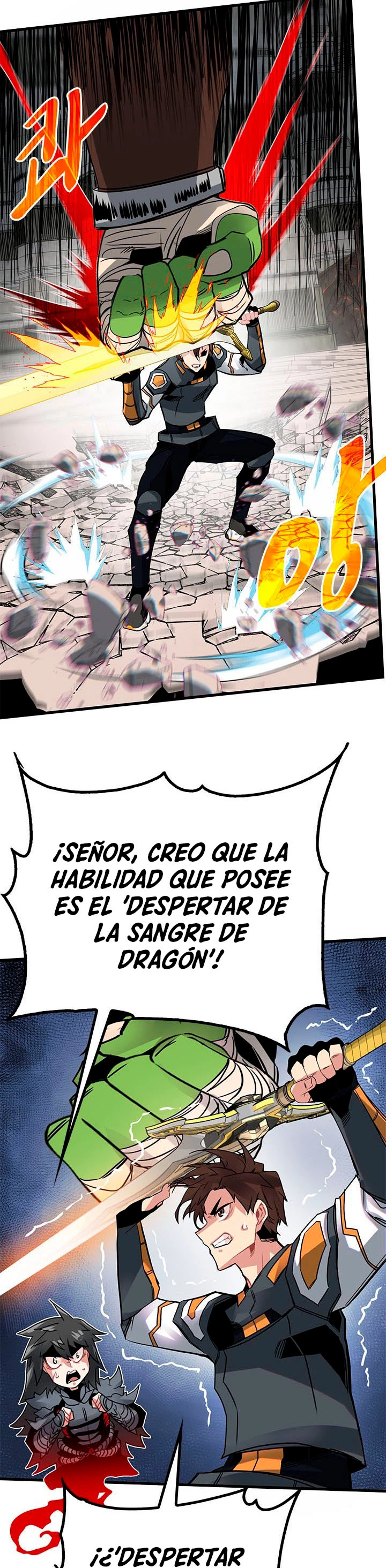 Página 41