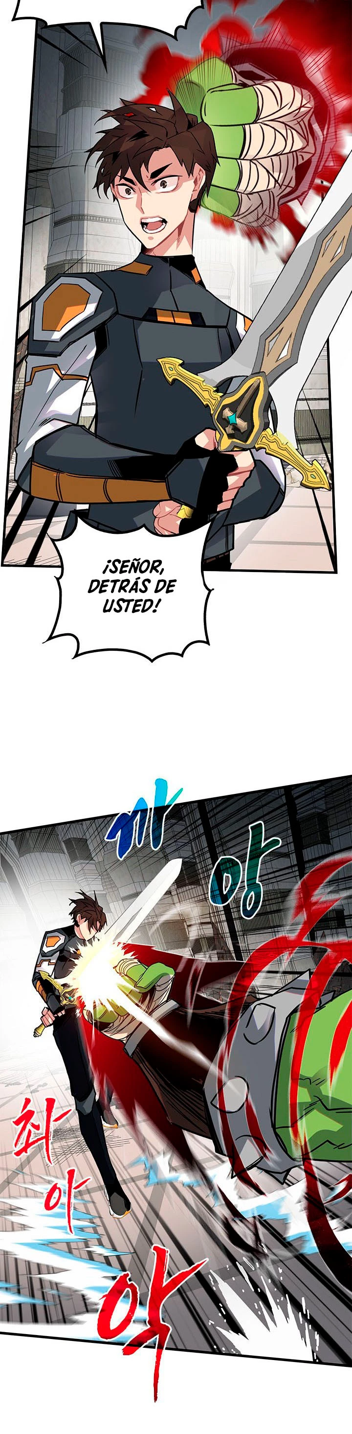 Página 43