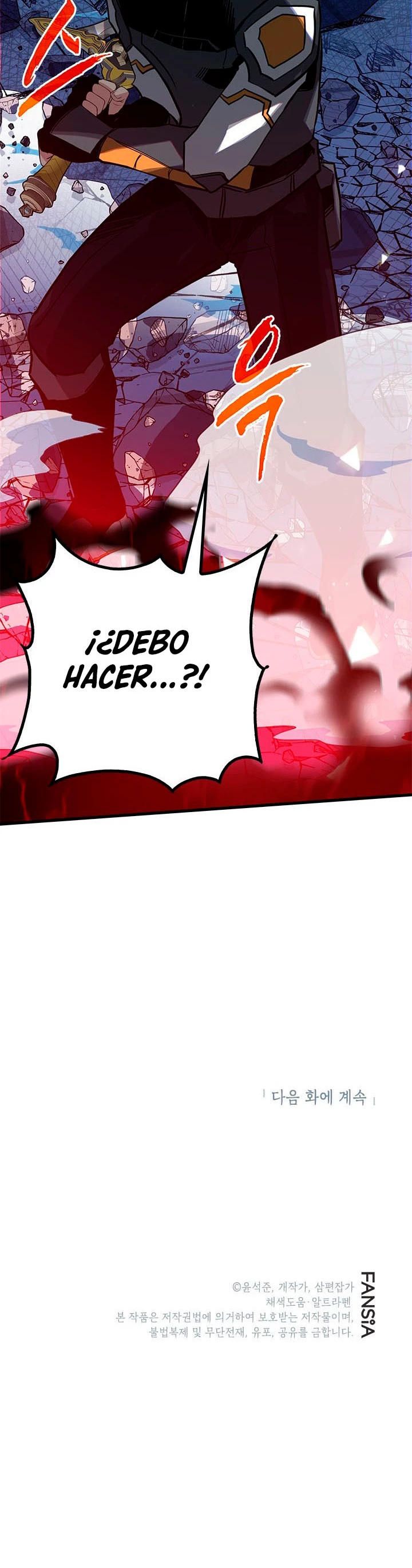 Página 50