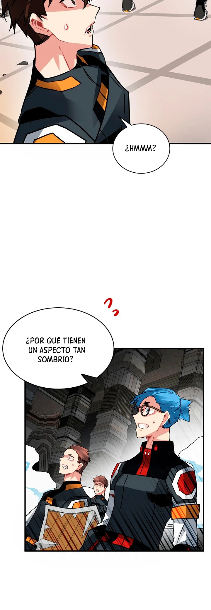 Página 21