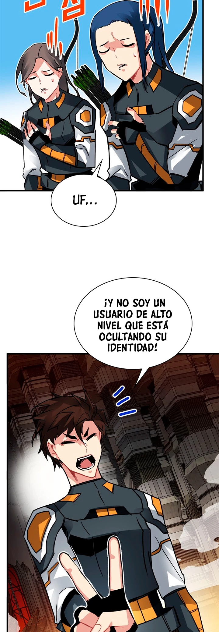 Página 25