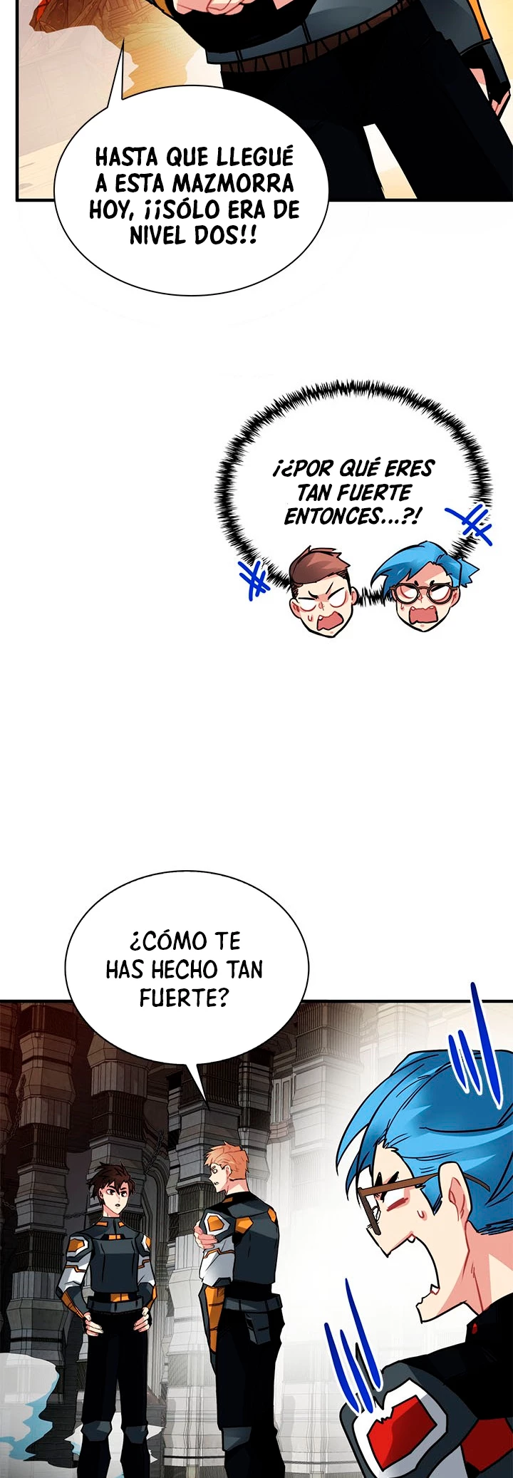 Página 26