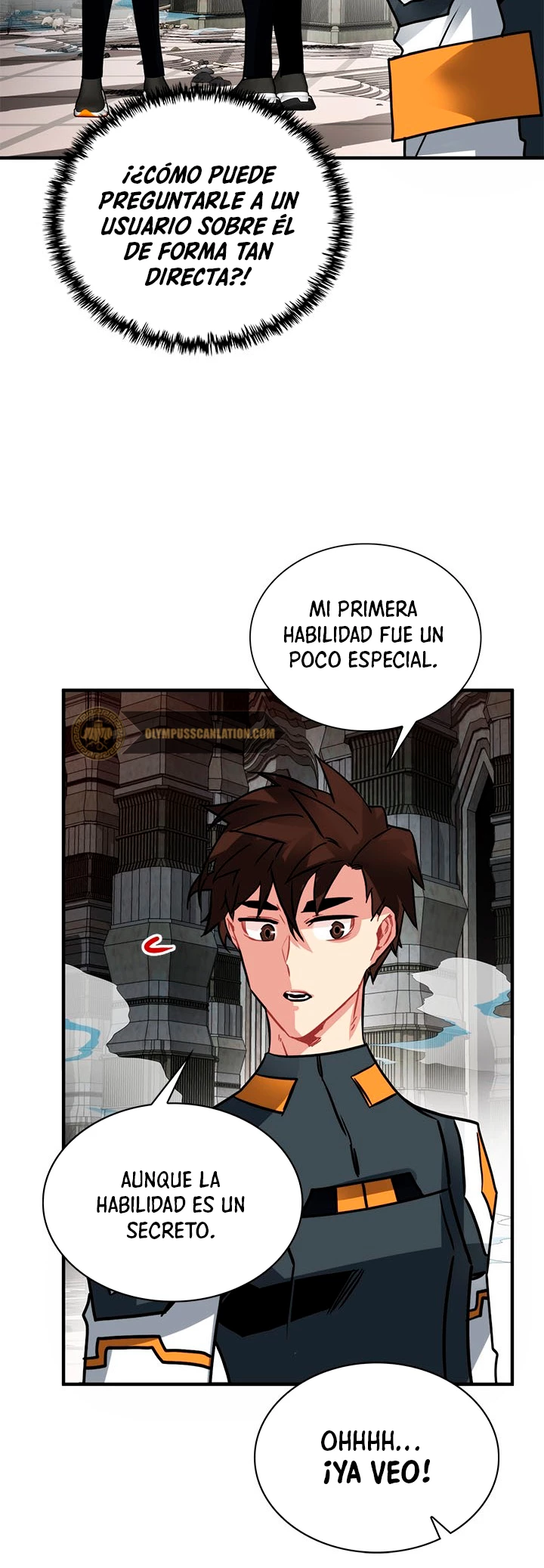 Página 27