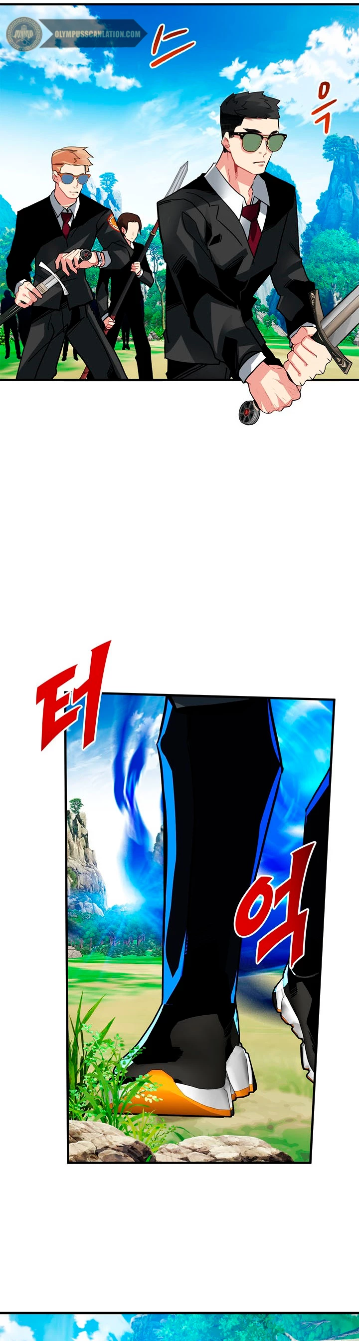 Página 33