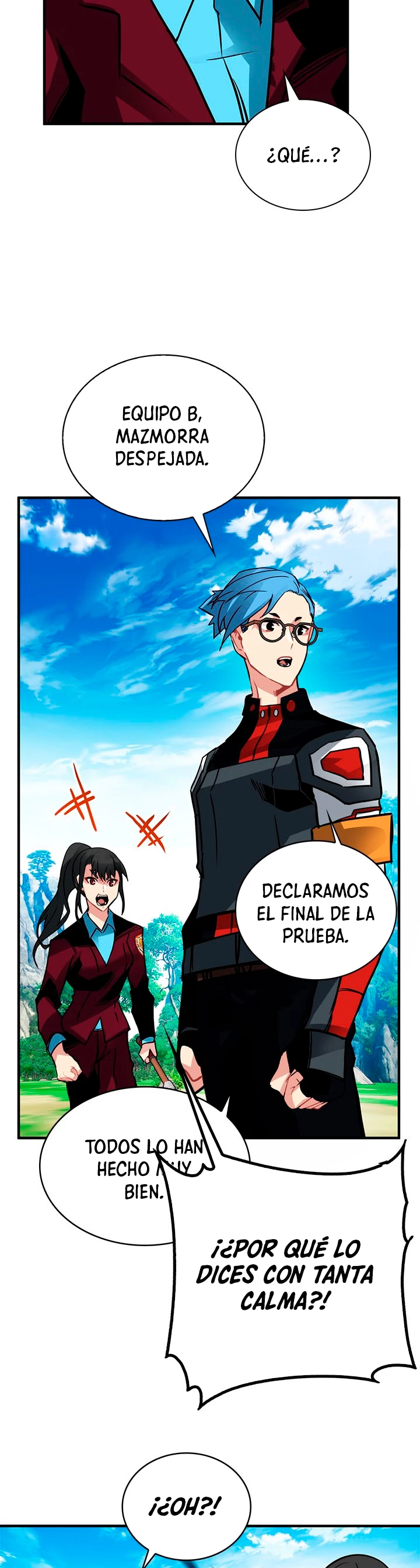 Página 35