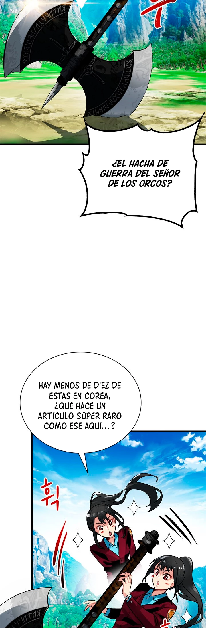 Página 38
