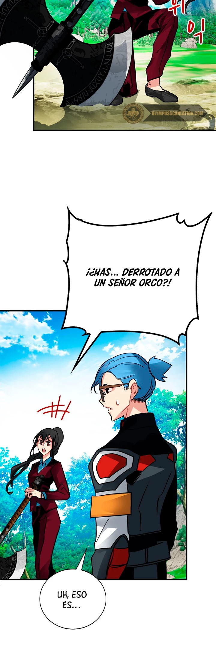 Página 39