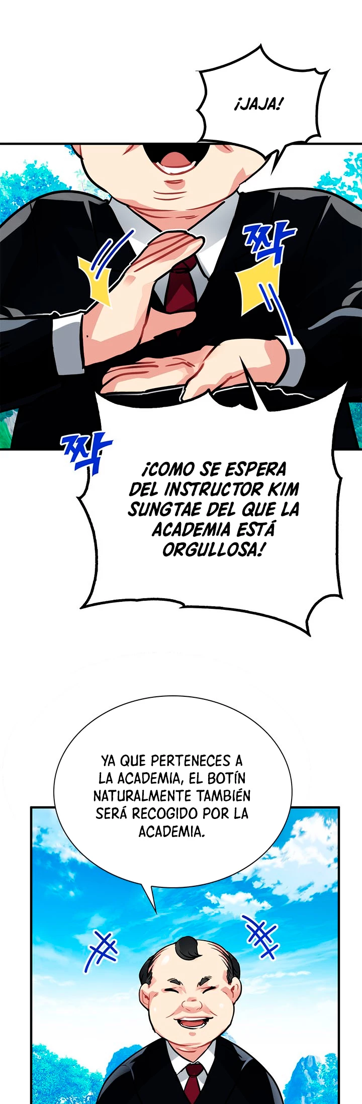 Página 40