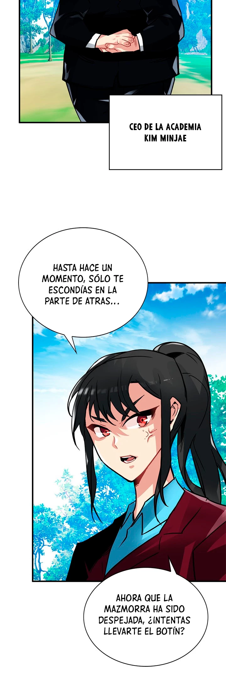 Página 41