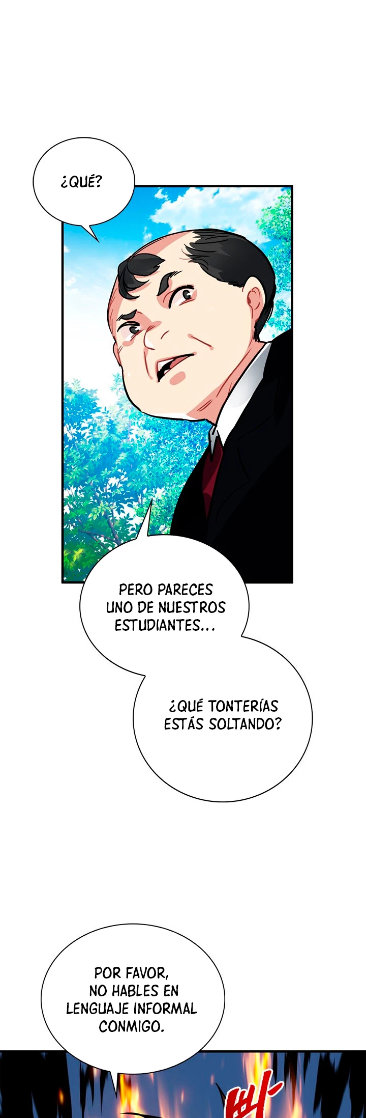 Página 44