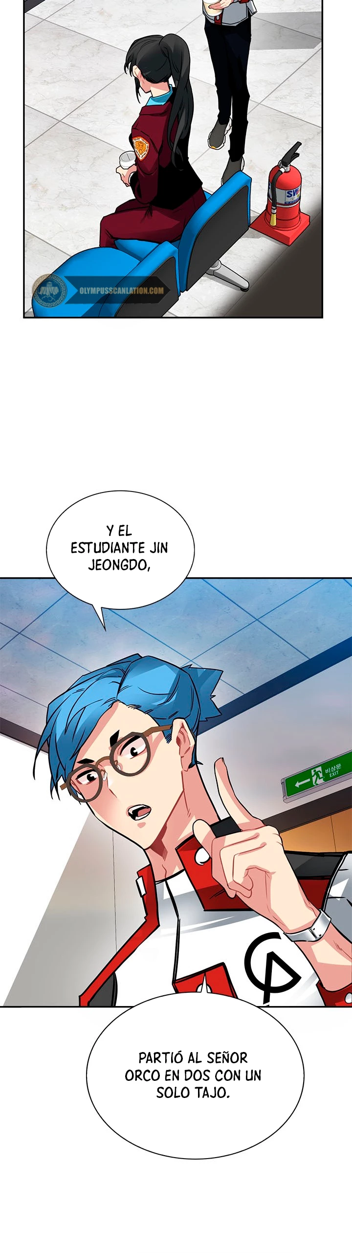 Página 12