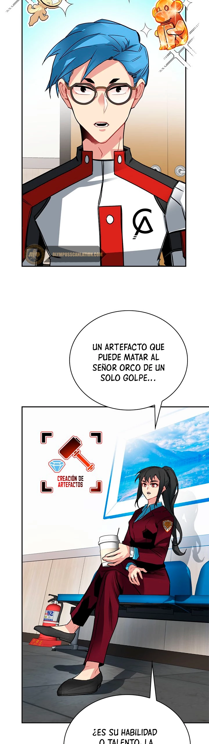 Página 16