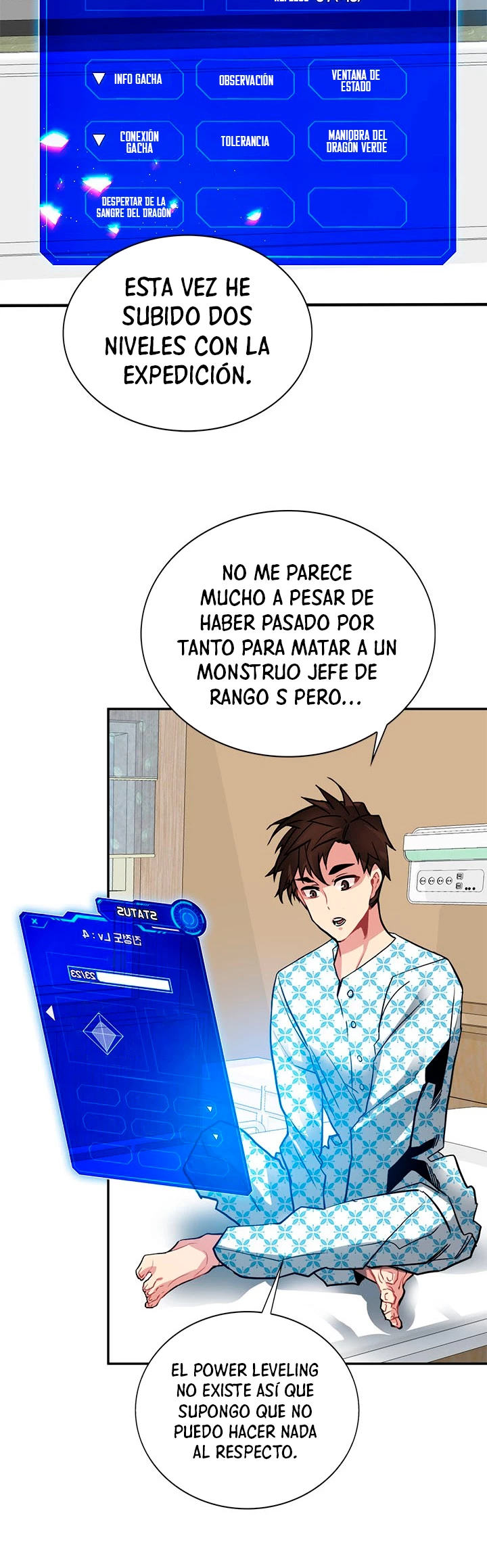 Página 20