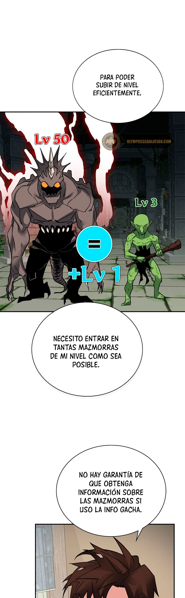 Página 21