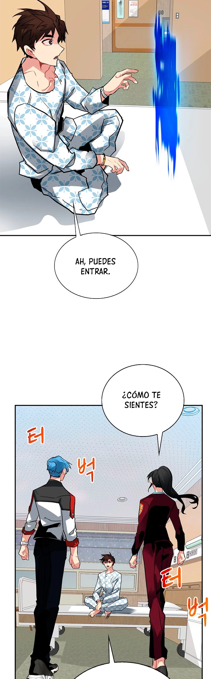 Página 23
