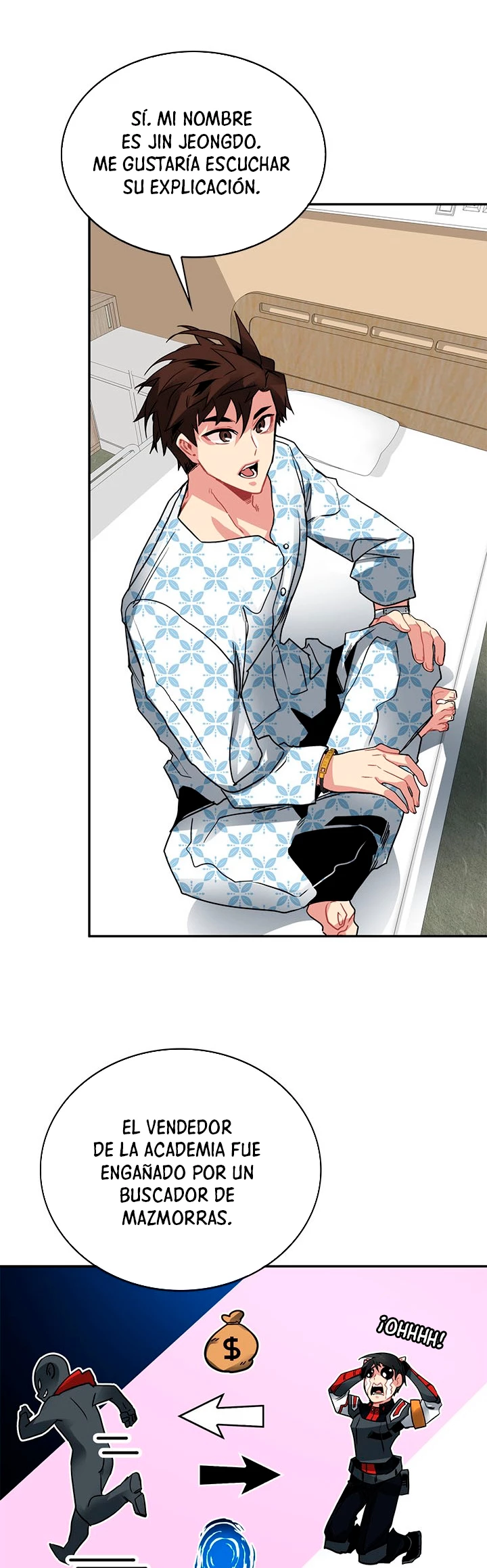 Página 25