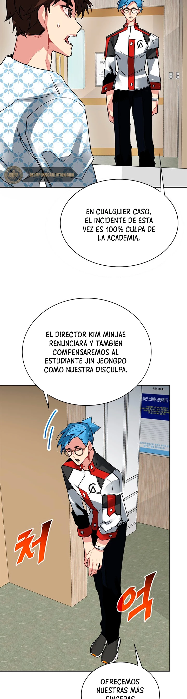 Página 30