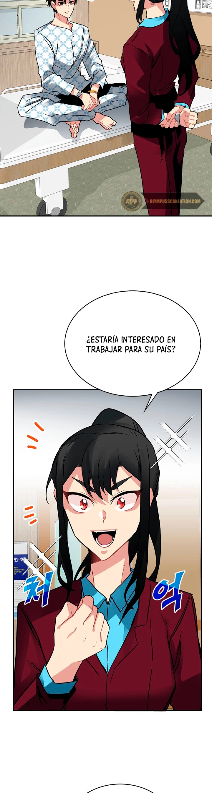 Página 32