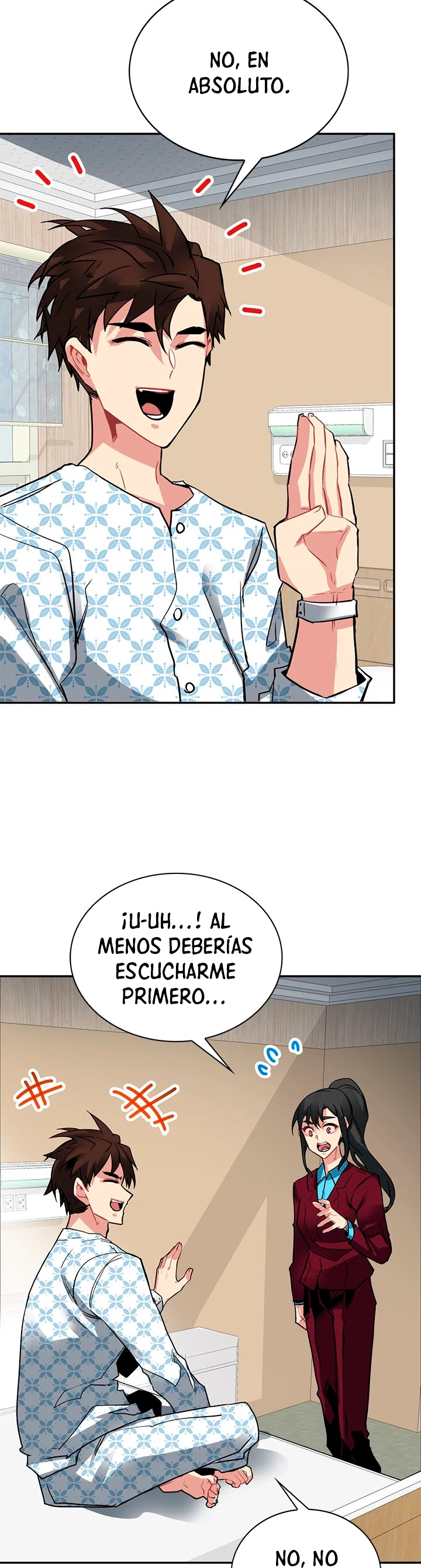 Página 33