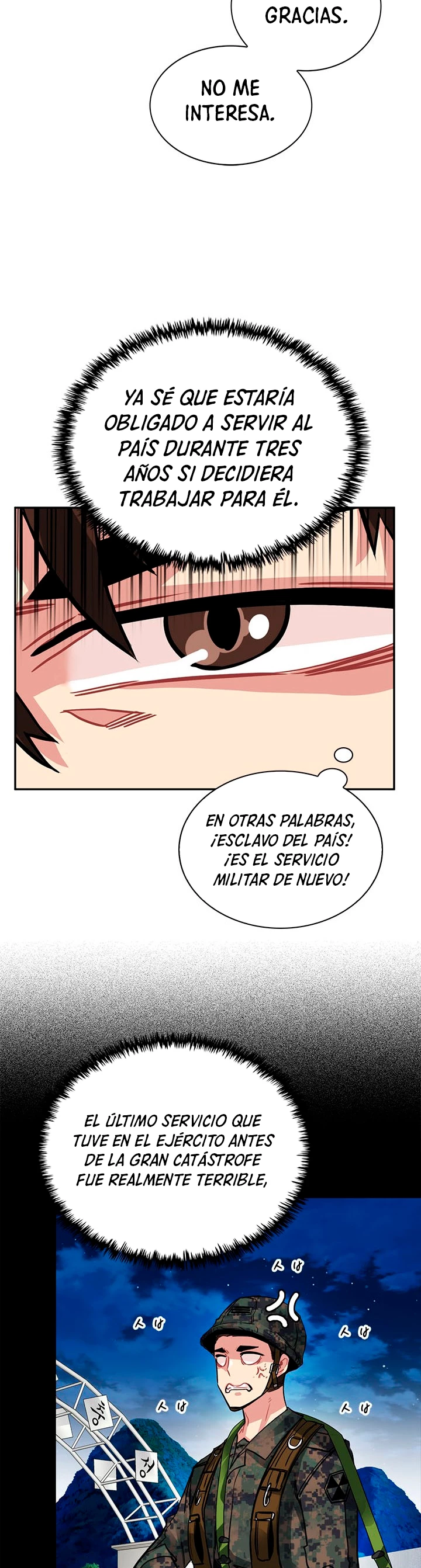 Página 34