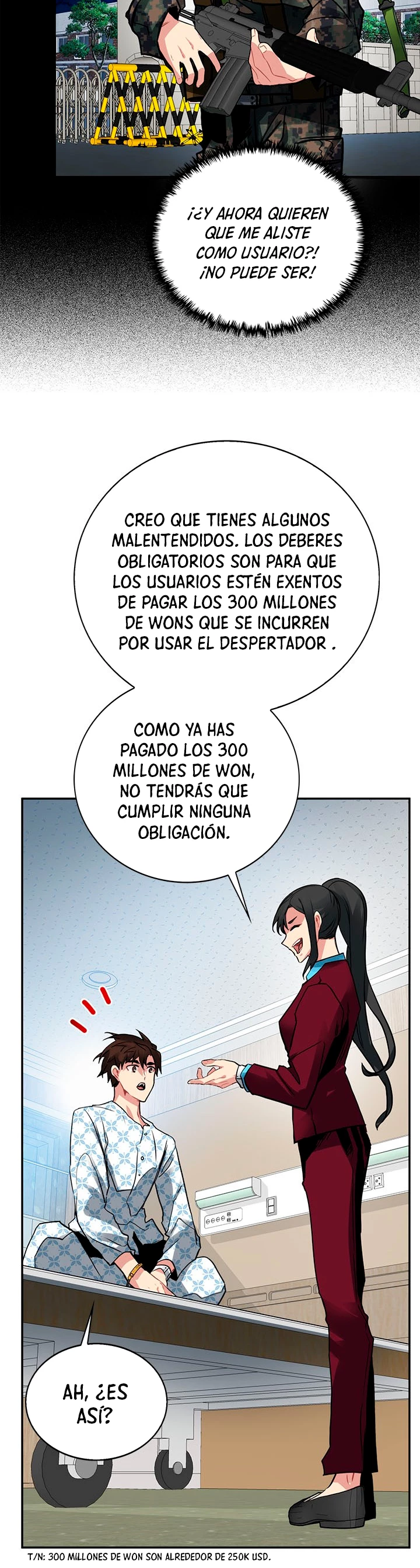 Página 35