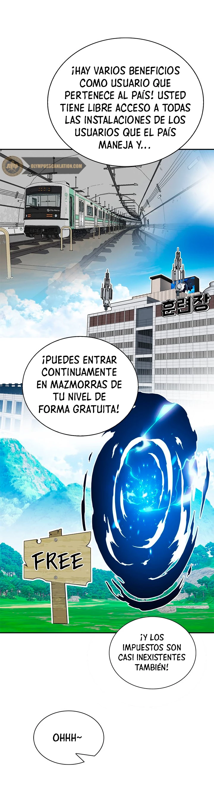 Página 36