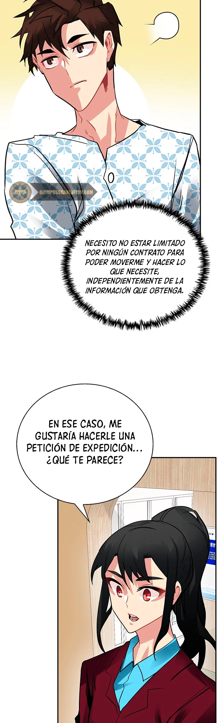 Página 38
