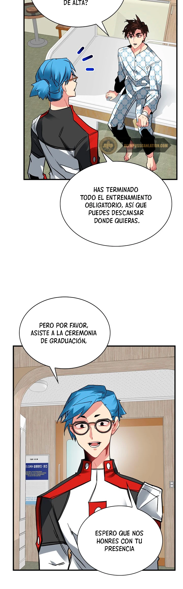 Página 43