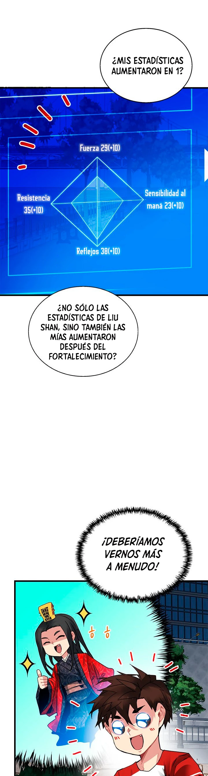 Página 10