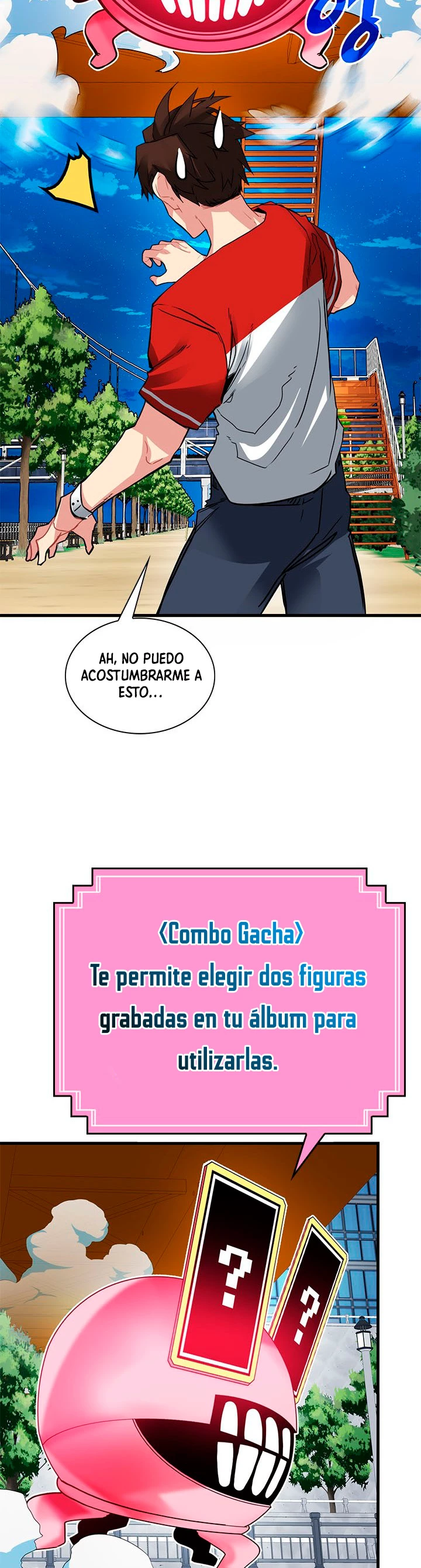 Página 12