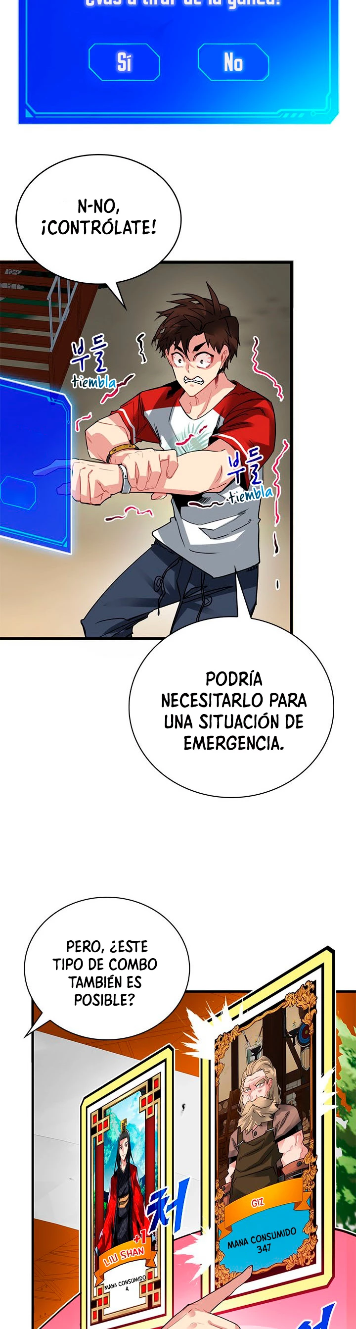 Página 17