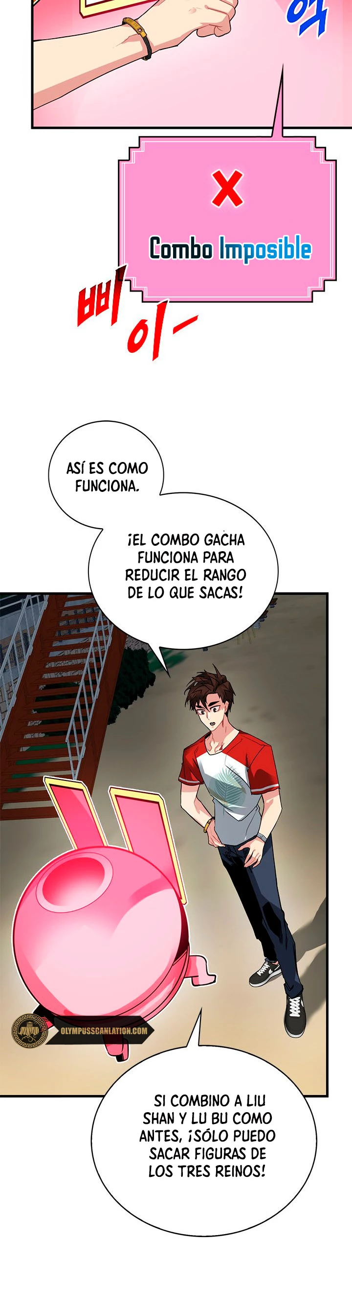 Página 18
