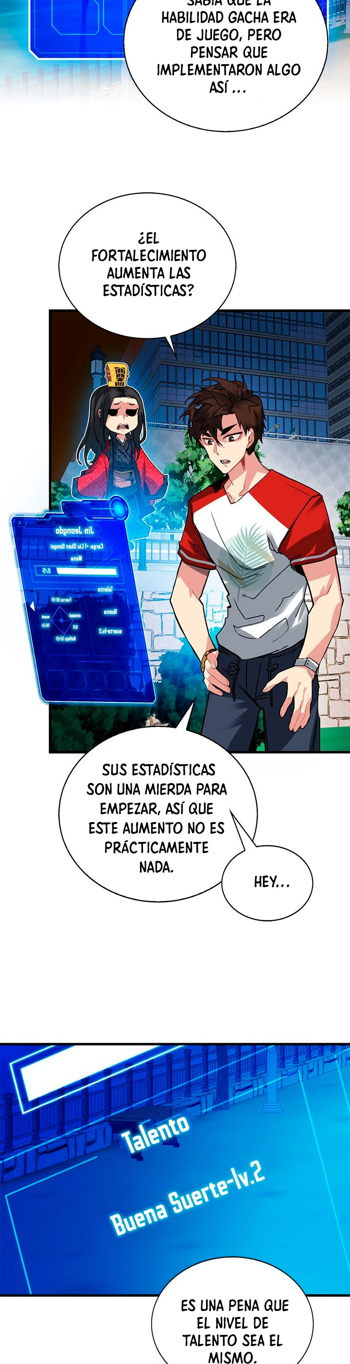 Página 2