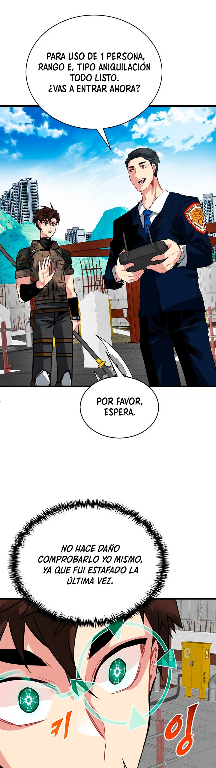 Página 21