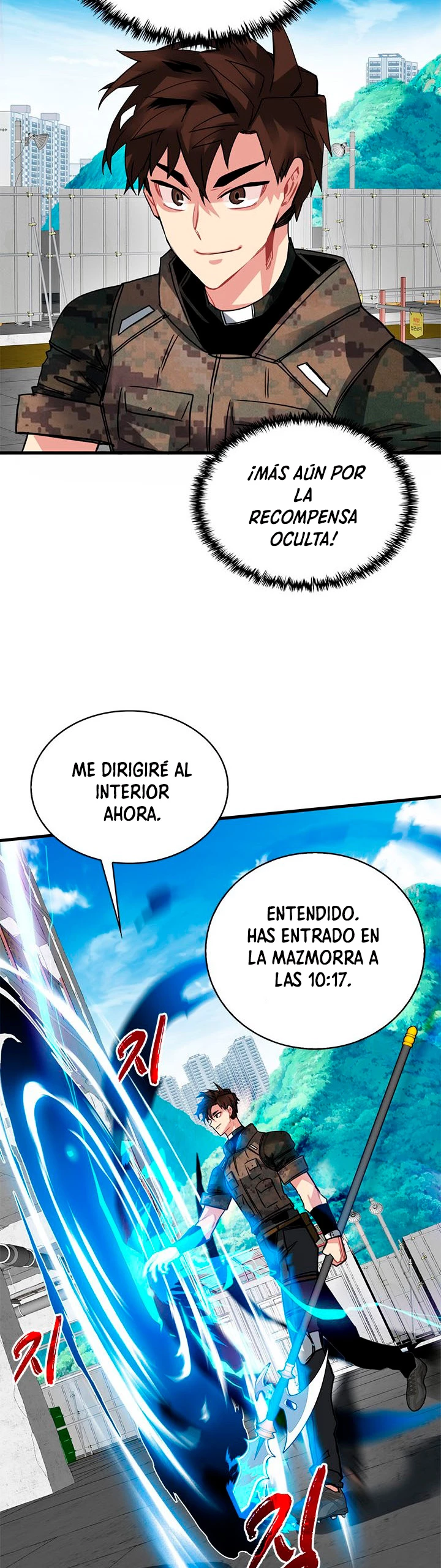 Página 24