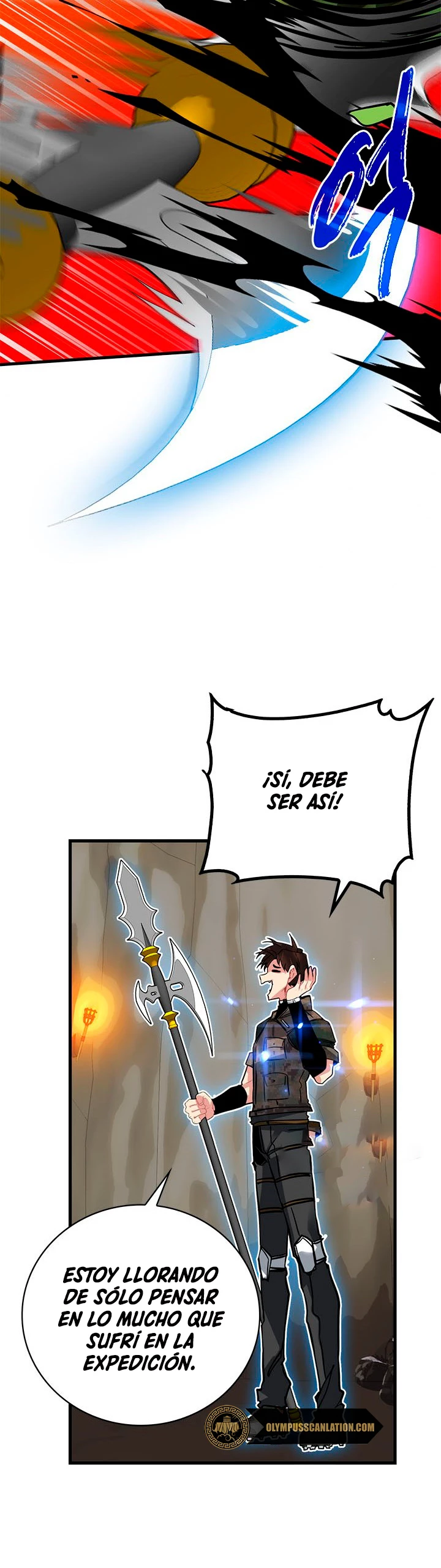 Página 30