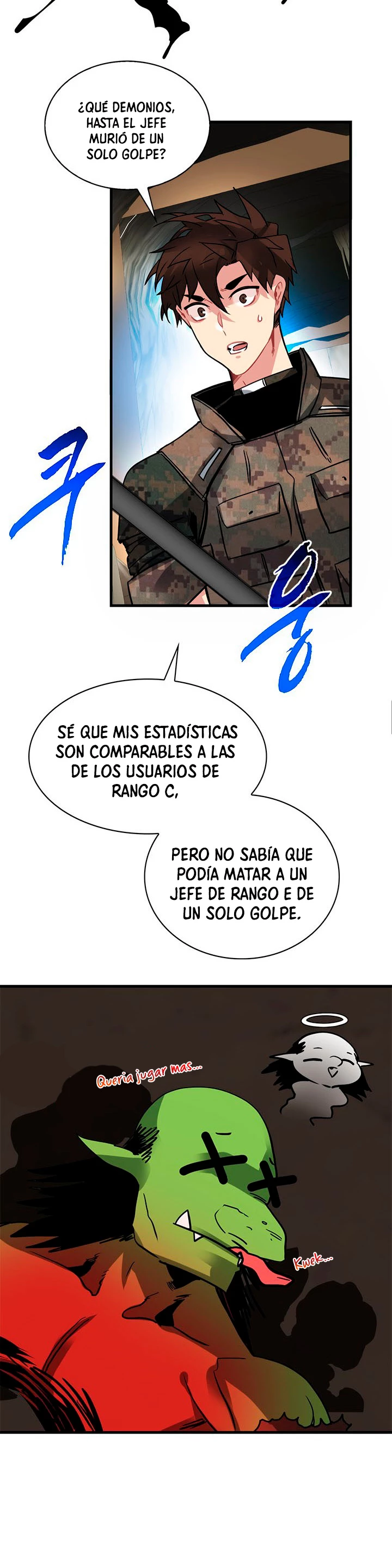 Página 37