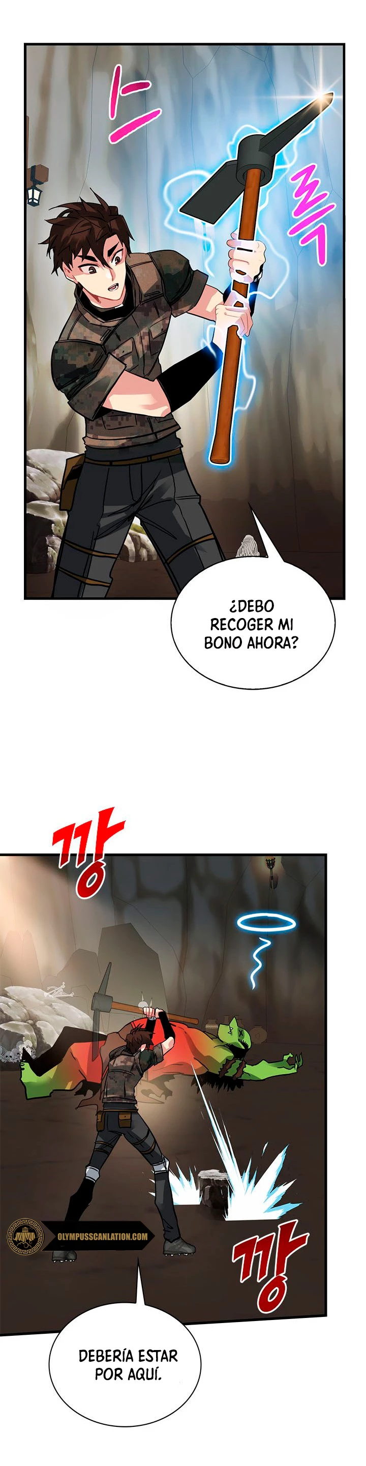 Página 38