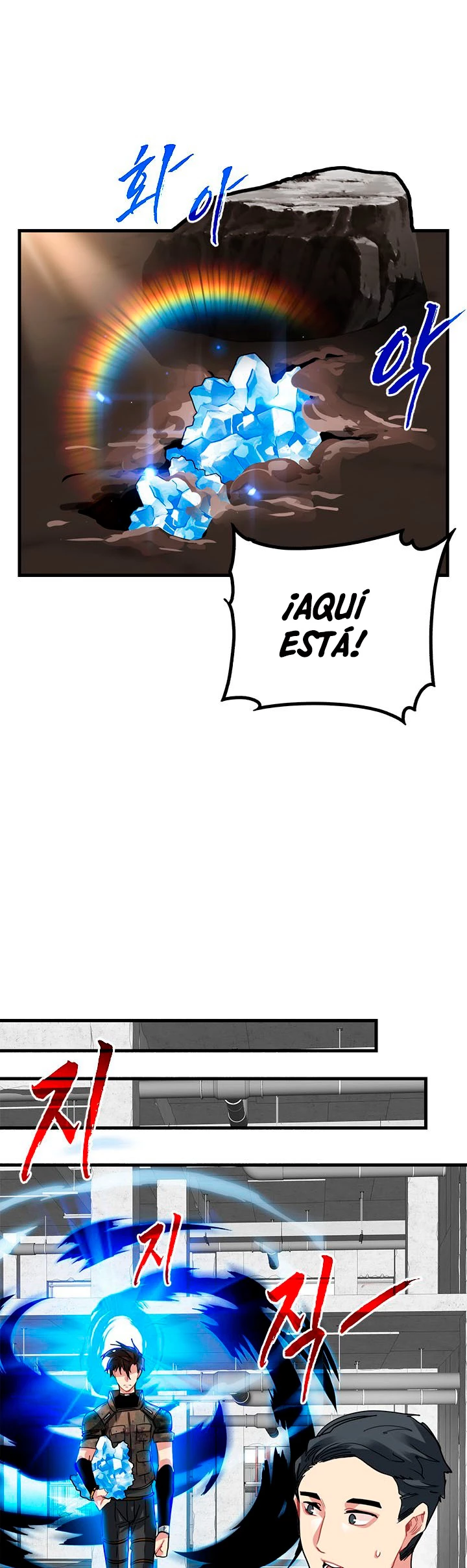 Página 39