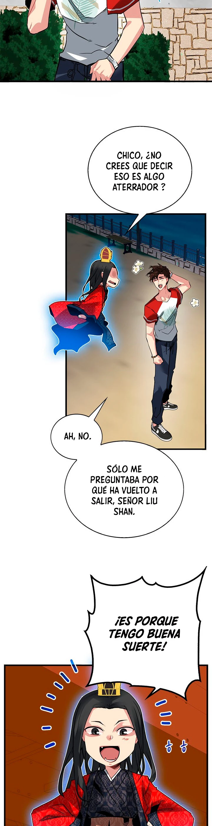 Página 4