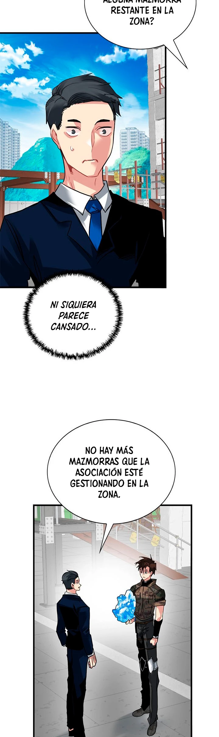Página 41