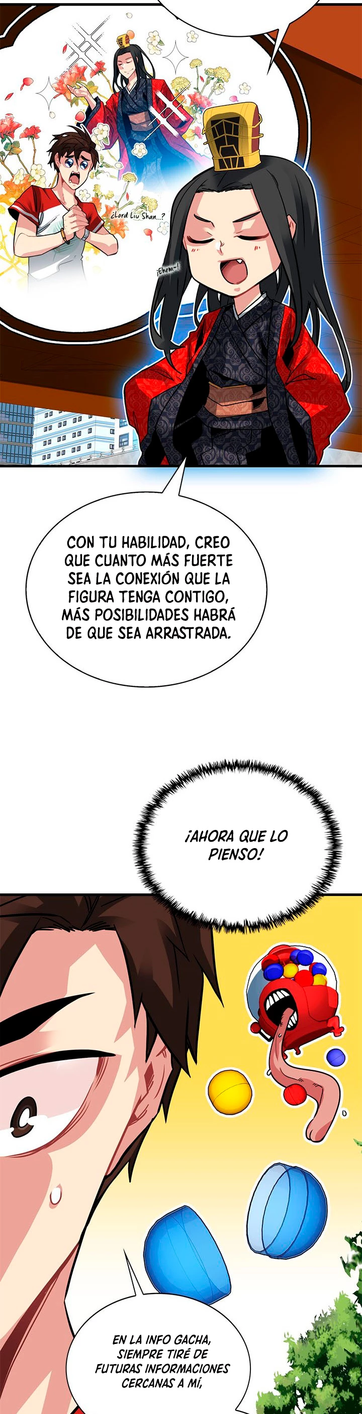 Página 6