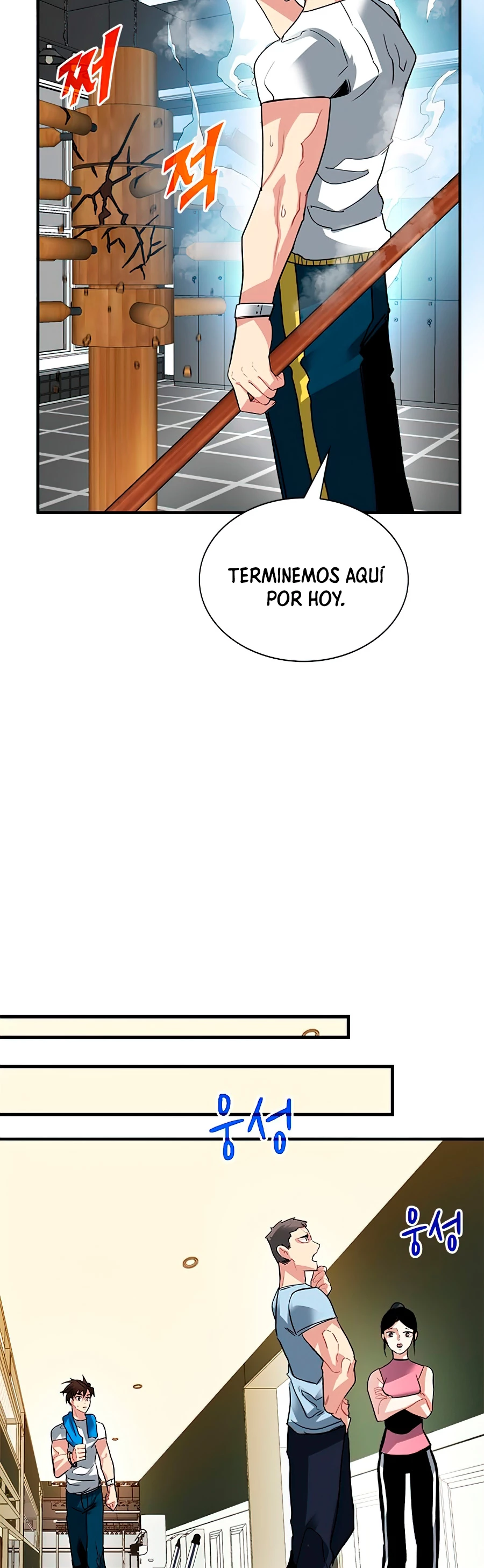 Página 14